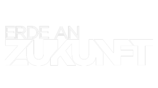 ERDE AN ZUKUNFT | Rechte: KiKA ERDE AN ZUKUNFT | Rechte: KiKA