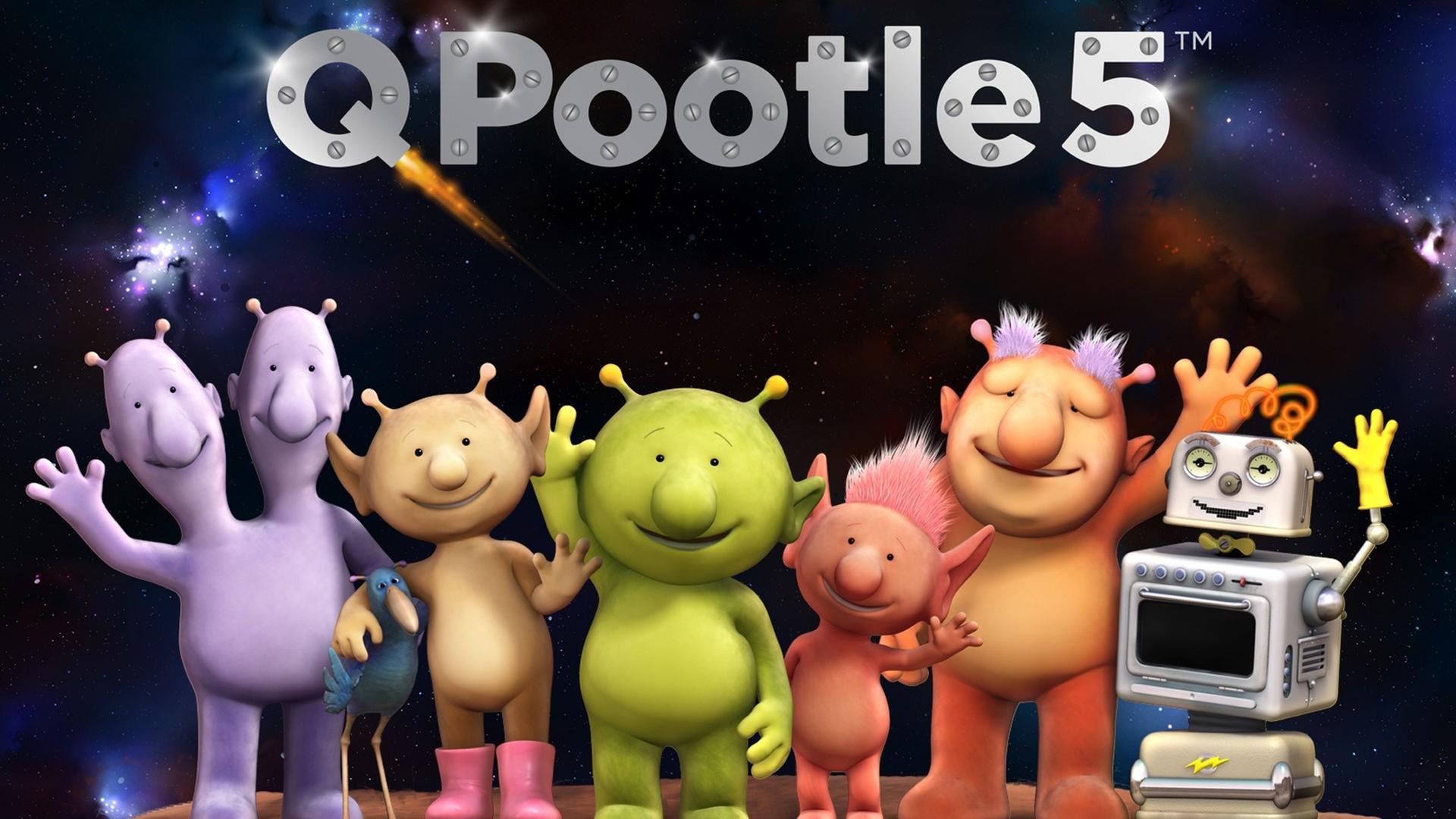 ausmalbilder q pootle 5 ausmalbilder q pootle 5