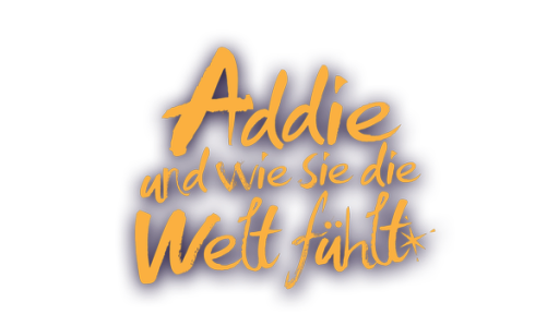 Addie und wie sie die Welt fühlt | Rechte: ZDF Addie und wie sie die Welt fühlt | Rechte: ZDF