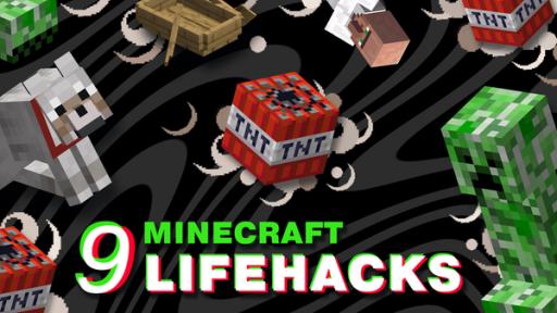 Rechte: Rocket Beans Entertainment / KiKA