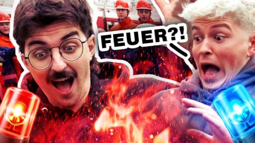 Rechte: Rocket Beans Entertainment / KiKA