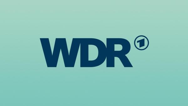 WDR-Homepageteaser  | Rechte: KiKA