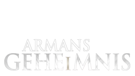 Armans Geheimnis | Rechte: WDR