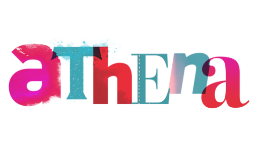 Athena | Rechte: ZDF Athena | Rechte: ZDF