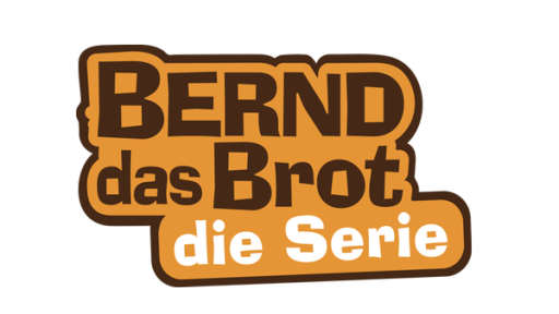 Bernd das Brot | Rechte: KiKA