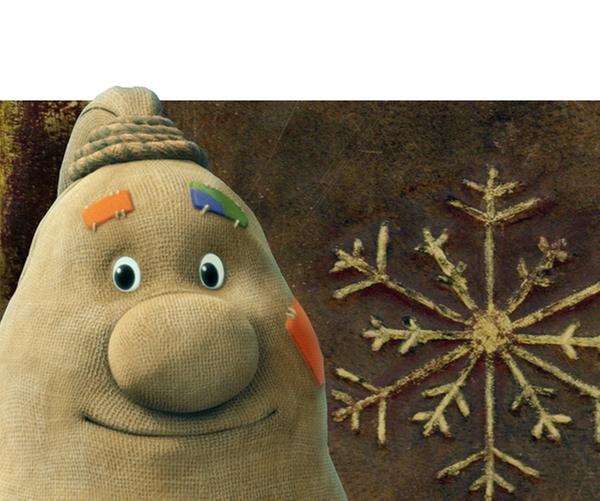 KiKA - Dein Programm bei KiKA