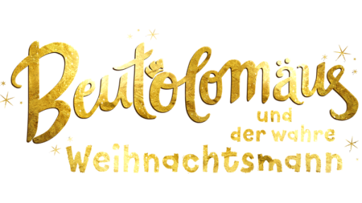 Beutolomäus und der wahre Weihnachtsmann | Rechte: KiKA Beutolomäus und der wahre Weihnachtsmann | Rechte: KiKA