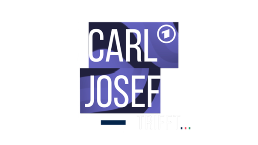 Carl Josef trifft ... | Rechte: Radio Bremen Carl Josef trifft ... | Rechte: Radio Bremen