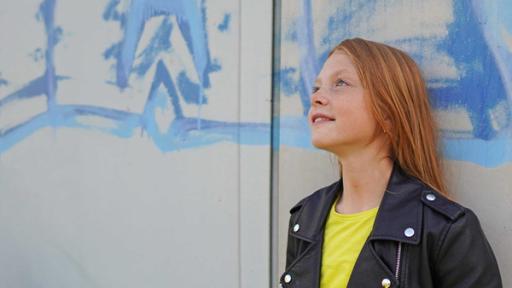 Celias Welt | Rechte: rbb