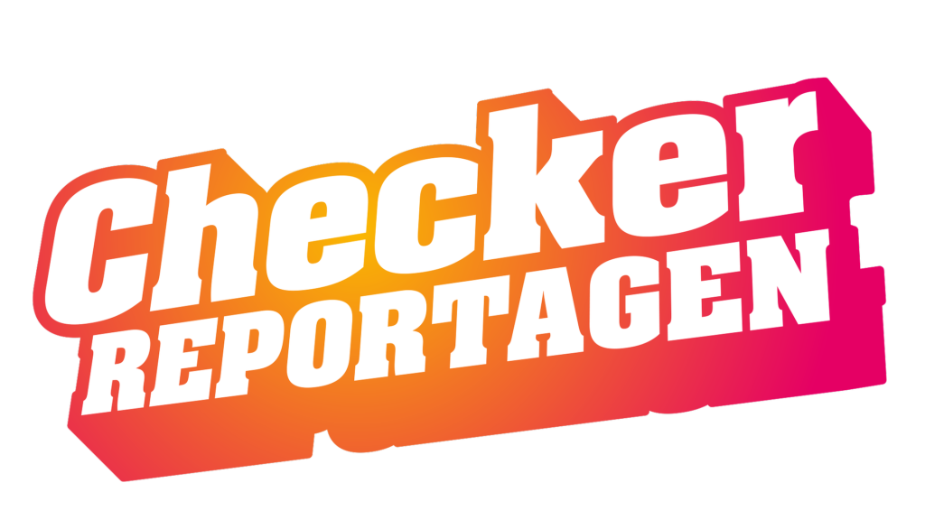 Checker Reportagen | Rechte: KiKA