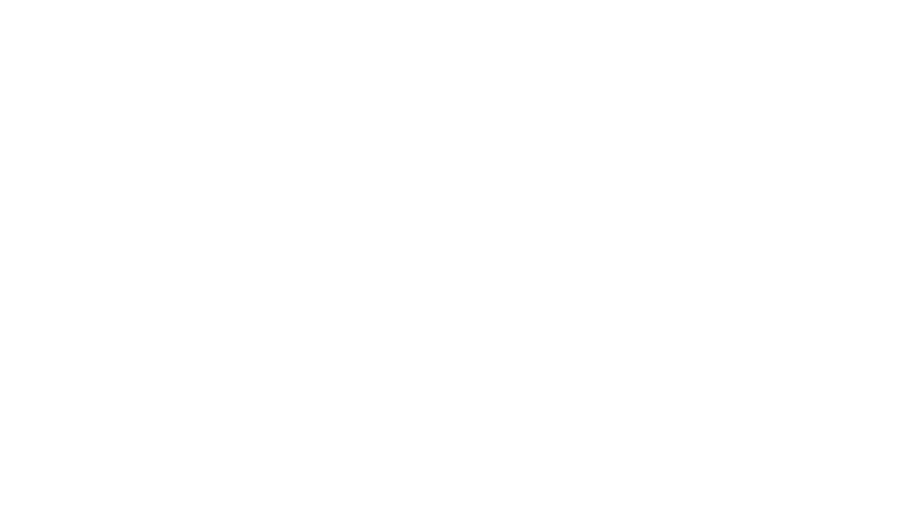 Logo "Checkpoint"
