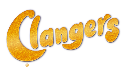 Clangers | Rechte: ZDF