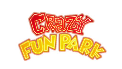 Crazy Fun Park | Rechte: BR/Werner Film Productions/Narelle Portanier Crazy Fun Park | Rechte: BR/Werner Film Productions/Narelle Portanier
