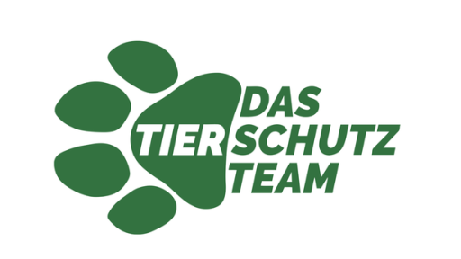 Das Tierschutzteam | Rechte: SWR