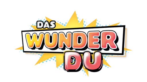 Das Wunder Du | Rechte: ZDF Das Wunder Du | Rechte: ZDF