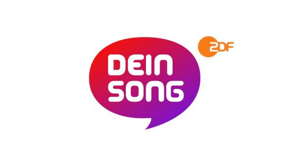 Die 12. "Dein Song"-Staffel