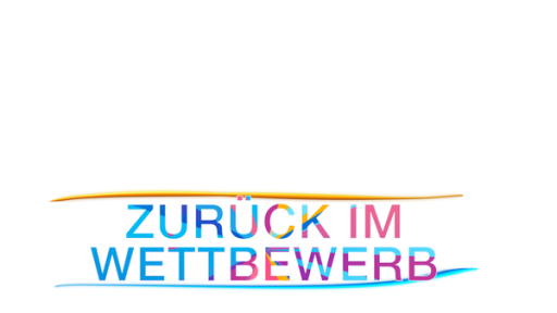 Dein Song – Zurück im Wettbewerb | Rechte: KiKA Dein Song – Zurück im Wettbewerb | Rechte: KiKA