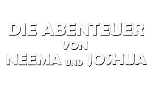 Die Abenteuer von Neema und Joshua | Rechte: KiKA