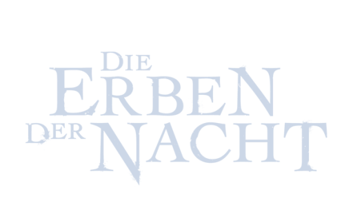 Die Erben der Nacht | Rechte: NDR Die Erben der Nacht | Rechte: NDR