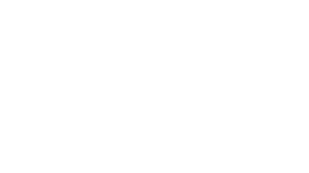 Logo "Die Pfefferkörner" 
