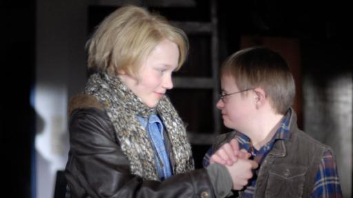 Max und Matteo