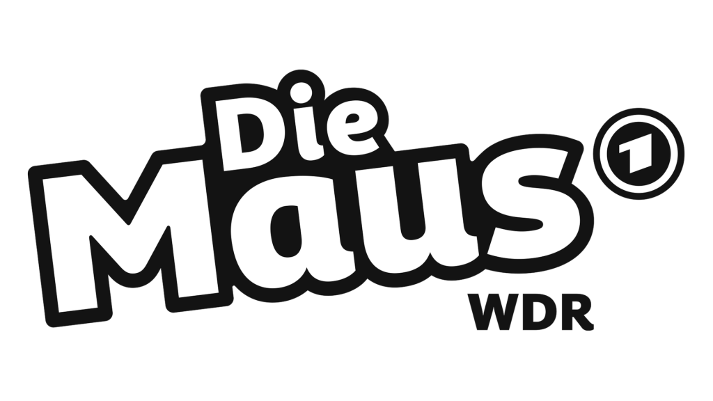 Die Maus | Rechte: WDR