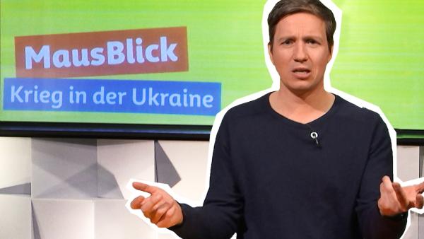 Kann man den Nachrichten trauen?