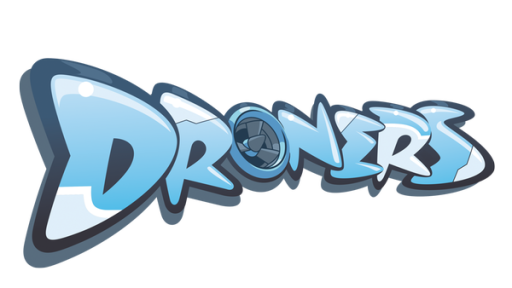 Droners | Rechte: WDR Droners | Rechte: WDR