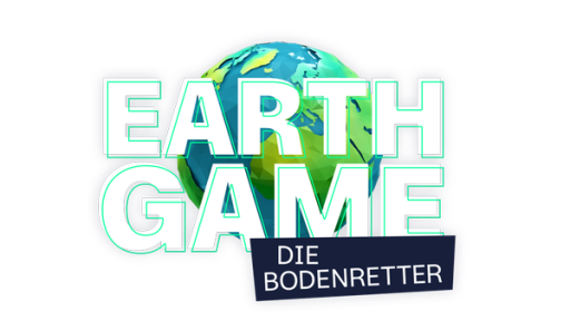 Earthgame - Die Bodenretter | Rechte: ZDF Earthgame - Die Bodenretter | Rechte: ZDF