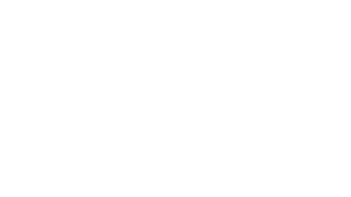 ECHT friends | Rechte: ZDF