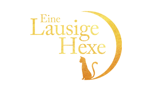 Eine lausige Hexe | Rechte: ZDF Logo "Eine lausige Hexe"