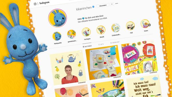 Steckfriedenstaube, Bastelvorlage Friedenstaube für Kinder zum Download, Kostenlos