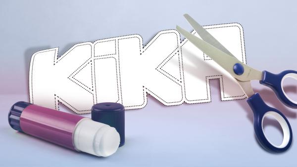 Teaserbild Bastelideen mint | Rechte: KiKA/Panthermedia
