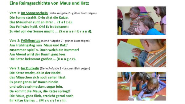 PDF der Reimgeschichte