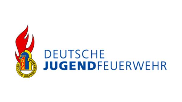 Deutsche Jugendfeuerwehr | Rechte: Deutsche Jugendfeuerwehr