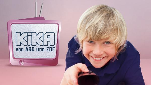 KiKA Fernsehprogramm IPG | Rechte: KiKA/Panthermedia