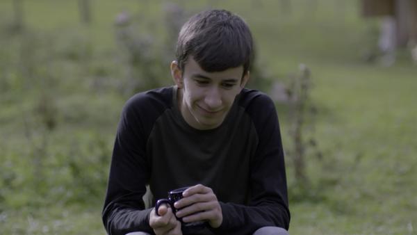 Malte