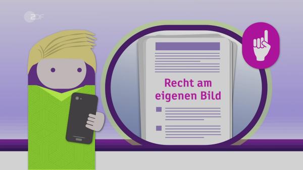 191022_es_hochladen_fotos_log_3296k_p15v14.mp4 | Rechte: KiKA