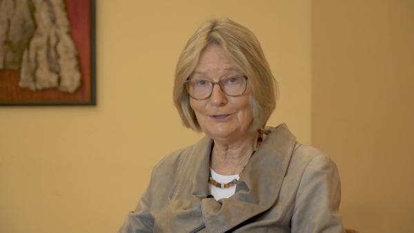 Interview_KirstenBoie_4.mp4 | Rechte: KiKA