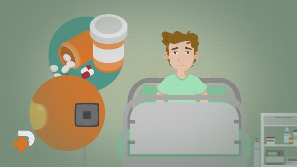 PUR_Was ist eine Chemotherapie.mp4 | Rechte: KiKA