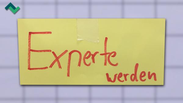 Tipp aus dem Webtalk