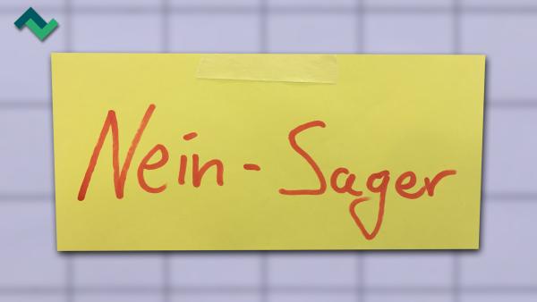 Tipp aus dem Webtalk
