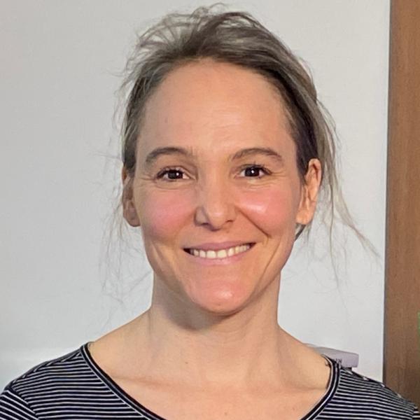 Sophia Hoffmann | Rechte: Sophia Hoffmann