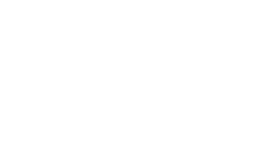 Logo "Endlings"