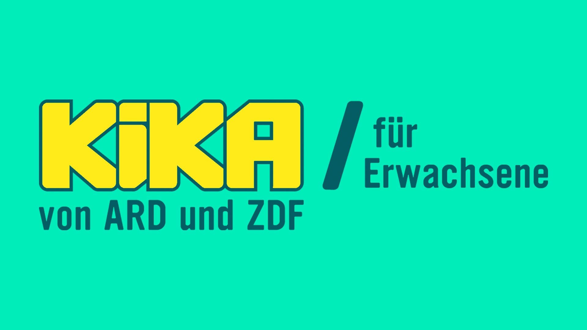 www.kika.de