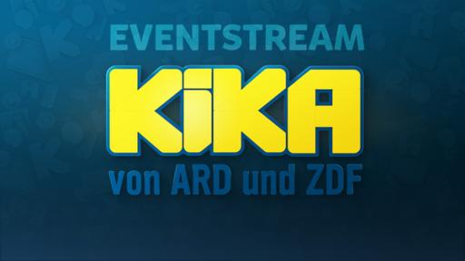 Eventstream Teaser