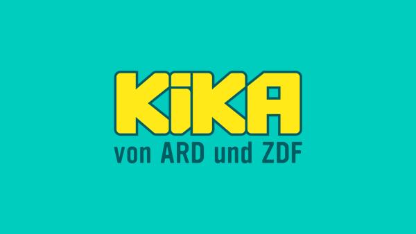 KiKA-Logo