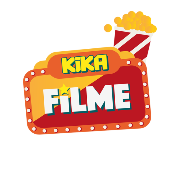 Filme bei KiKA | Rechte: KiKA