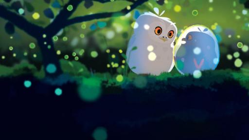 Shoooms abenteuerliche Reise, Teaser, MT25 | Rechte: ©2019 - Picolo Pictures - Bardaf! Productions - RTBF – Ketnet Shooms abenteuerliche Reise