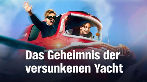 Pertsa (Olavi Kiiski) und Kilu (Oskari Mustikkaniemi) verfolgen per Schiff, Flugzeug und U-Boot die Spur eines Bankräubers und einer verschwundenen Yacht, um ihre Freundschaft zu retten.